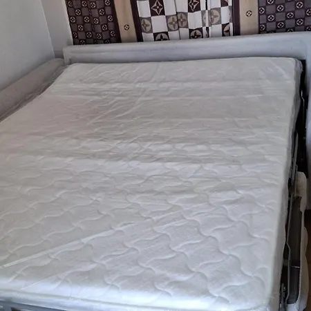 Petit Sympa Clim Piscine Balcon Διαμέρισμα Gruissan